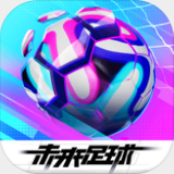 beplay2体育官网