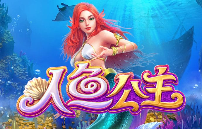 爱游戏app官网(ayx)