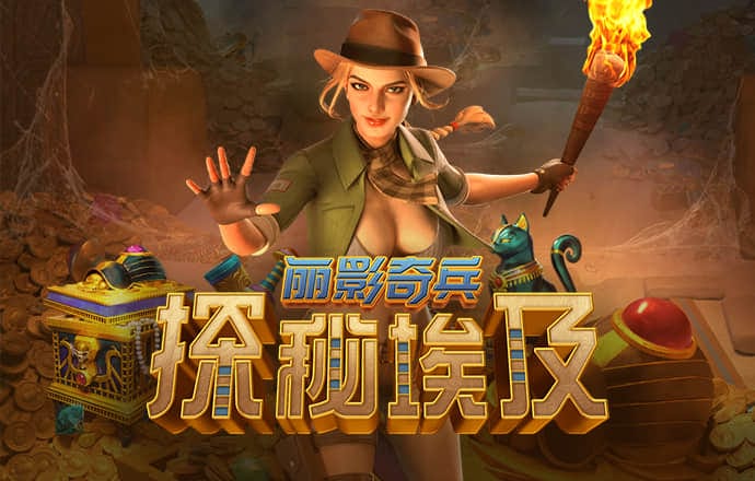 半岛手机网页版登录官网