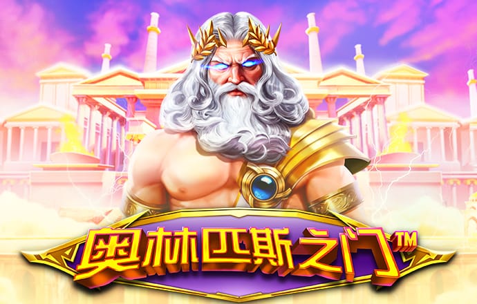 bat365官网登录入口