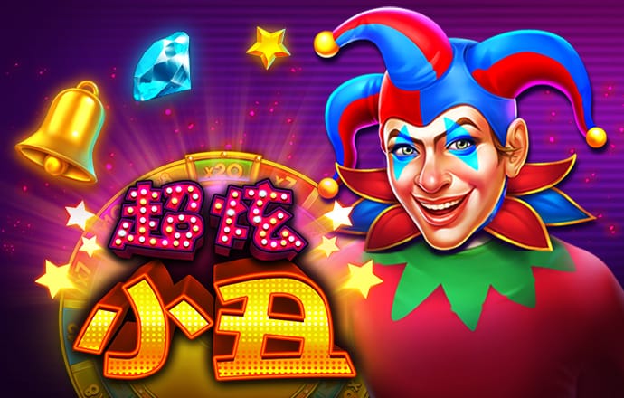 天博·体育登录入口网页版APP下载