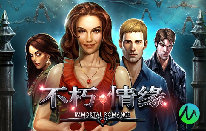 bsport体育官方网站app下载