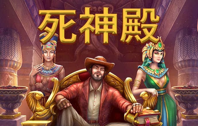c7c7.cpp模拟器官方版下载