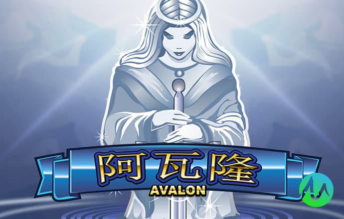 355娱乐下载安装355娱乐