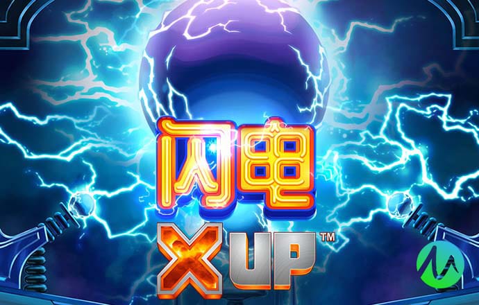 百家家乐app下载最新版